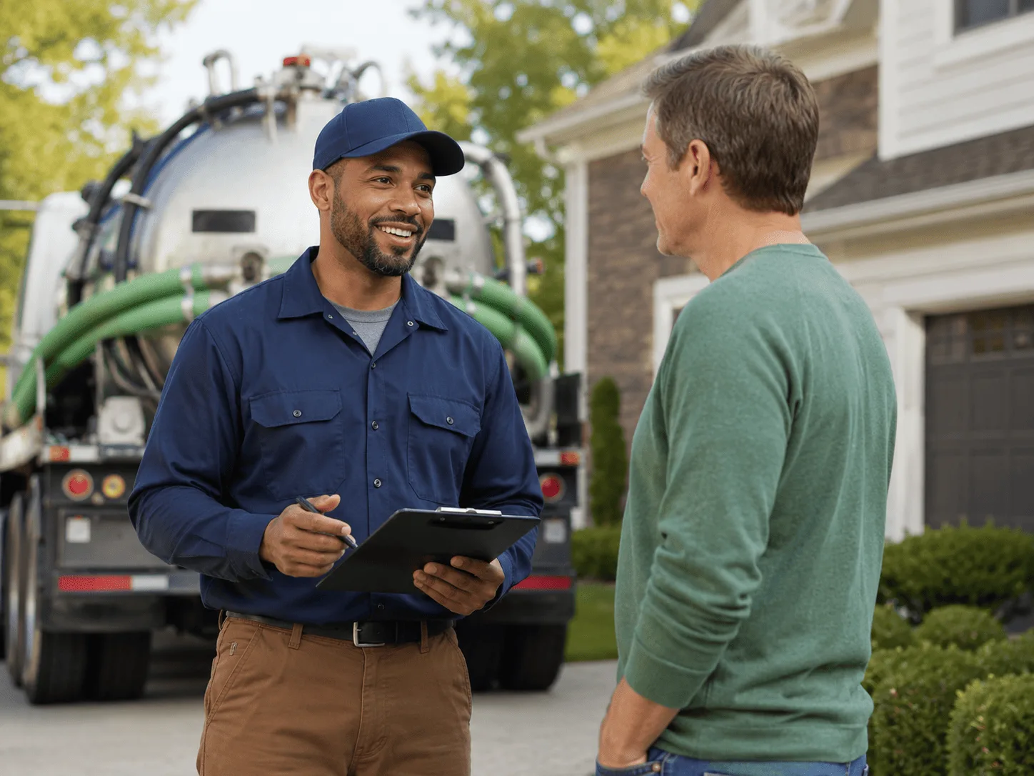 Mosquito Control Avilla, MO FAQs